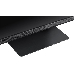 Телевизор HISENSE MINI-LED PREMIUM 75