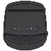 Колонка порт. Sony SRS-XP500 черный 4.0 BT/3.5Jack/USB (SRSXP500B.RU1), фото 2