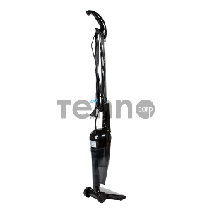 Пылесос Endever Skyclean VC 284