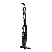 Пылесос Endever Skyclean VC 284, фото 17