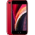 Смартфон Apple iPhone SE 128Gb/Red 4.7"/HD Retina/A13 Bionic/iOS 13, фото 2
