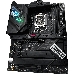 Материнская плата Asus ROG STRIX Z690-F GAMING WIFI Soc-1700 Intel Z690 4xDDR5 ATX AC`97 8ch(7.1) 2.5Gg RAID+HDMI+DP, фото 23