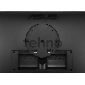 Монитор ASUS 29.5 ROG Strix XG309CM IPS ProGaming, 2560x1080, 1ms, 300cd/m2, 178°/178°, 100Mln:1, HDMI, DP, USB-C, 220Hz, HDR10, MM, G-Sync, KVM support, Tripod socket, HAS, Black, 90LM07N0-B01170 3 years