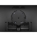 Монитор ASUS 29.5" ROG Strix XG309CM IPS ProGaming, 2560x1080, 1ms, 300cd/m2, 178°/178°, 100Mln:1, HDMI, DP, USB-C, 220Hz, HDR10, MM, G-Sync, KVM support, Tripod socket, HAS, Black, 90LM07N0-B01170 3 years, фото 8