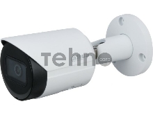 Камера видеонаблюдения IP Dahua DH-IPC-HFW2230SP-S-0360B-S2(QH3) 3.6-3.6мм цв. (DH-IPC-HFW2230SP-S-0360B-S2)