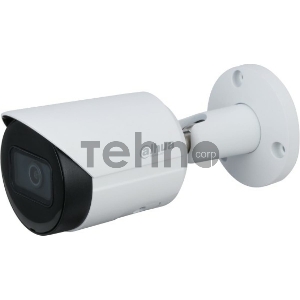 Камера видеонаблюдения IP Dahua DH-IPC-HFW2230SP-S-0360B-S2(QH3) 3.6-3.6мм цв. (DH-IPC-HFW2230SP-S-0360B-S2)