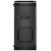 Колонка порт. Sony SRS-XP500 черный 4.0 BT/3.5Jack/USB (SRSXP500B.RU1), фото 3