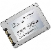 Твердотельный накопитель SSD Transcend TS256GSSD230S 256GB, 2.5" SSD, SATA3, фото 14