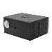 Корпус ACD Metal Case  + Power Control Switch + Cooling Fan Kit for Raspberry Pi X820 v1.3 (X800) SSD&HDD SATA Storage Board KP561, фото 1