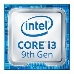 Процессор Core i3-9100T S1151 OEM 6M 3,1GHz 6Mb Oem, фото 1