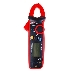Токовые клещи UNI-T UT-210E 13-0009, фото 1