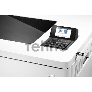 Принтер HP Color LaserJet Enterprise M554dn