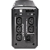 Источник бесперебойного питания Powercom Smart King Pro SPT-700-II 560Вт 700ВА черный, фото 2
