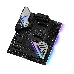 Материнская плата ASROCK AMD X570 SAM4 ATX X570 TAICHI, фото 8