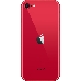 Смартфон Apple iPhone SE 128Gb/Red 4.7"/HD Retina/A13 Bionic/iOS 13, фото 3