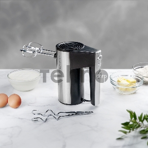 Миксер электрический GALAXY LINE GL2223