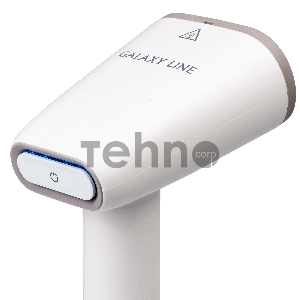 Отпариватель ручной GALAXY LINE GL6198