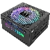 Блок питания Thermaltake Toughpower GF2 ARGB 750 PS-TPD-0750F3FAGE-2 750W, 80 Plus Gold, полностью модульный, фото 2