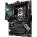 Материнская плата Asus ROG STRIX Z690-F GAMING WIFI Soc-1700 Intel Z690 4xDDR5 ATX AC`97 8ch(7.1) 2.5Gg RAID+HDMI+DP, фото 26