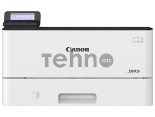 Принтер Canon i-SENSYS LBP233dw, (A4, лазерный, 33 стр/мин ч/б, 1200x1200 dpi, Wi-F, USB)