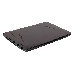 Ноутбук Hiper G16 Core i5 10400 16Gb SSD512Gb NVIDIA GeForce RTX 3070 8Gb 16.1" IPS FHD (1920x1080) Windows 11 Professional BT Cam, фото 1