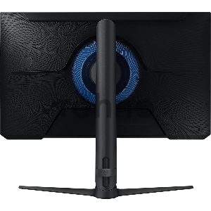 Монитор Samsung 24 Odyssey G3 S24AG302NI VA 1920x1080 144Hz 250cd/m2 16:9