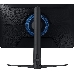 Монитор Samsung 24" Odyssey G3 S24AG302NI VA 1920x1080 144Hz 250cd/m2 16:9, фото 13