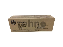 Картридж МПС HP 410X лазерный голубой увеличенной емкости (5000 стр)