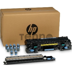 Сервисный набор HP LJ Enterprise 800 M806/M830 (C2H57A/C2H57-67901) Maintenance kit