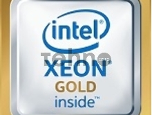 Процессор Intel Xeon Gold 5220 LGA 3647 25Mb 2.2Ghz (CD8069504214601S RFBJ)