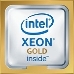 Процессор Intel Xeon Gold 5220 LGA 3647 25Mb 2.2Ghz (CD8069504214601S RFBJ), фото 1