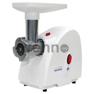 Мясорубка Аксион М 32.03