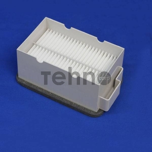 Фильтр озоновый XEROX DC250 (053K91901/053K91902/053K91940/053K96200/053K91903)