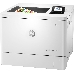 Принтер HP Color LaserJet Enterprise M554dn, фото 10