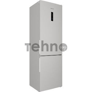 Холодильник Indesit ITR 5200 W