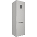 Холодильник Indesit ITR 5200 W, фото 3