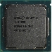 Процессор INTEL Core i5-9400F (2.90 ГГц,9 МБ,65W,1151) Tray v2, фото 8