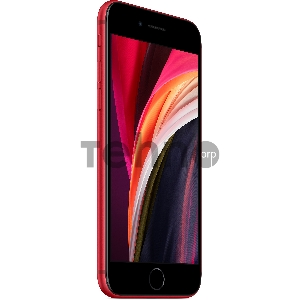 Смартфон Apple iPhone SE 128Gb/Red 4.7/HD Retina/A13 Bionic/iOS 13