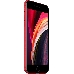 Смартфон Apple iPhone SE 128Gb/Red 4.7"/HD Retina/A13 Bionic/iOS 13, фото 4