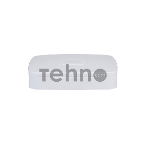 Видеорегистратор Dahua DHI-NVR2104-P-I