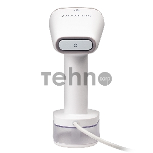 Отпариватель ручной GALAXY LINE GL6198