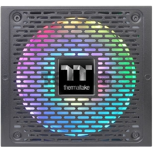 Блок питания Thermaltake Toughpower GF2 ARGB 750 PS-TPD-0750F3FAGE-2 750W, 80 Plus Gold, полностью модульный