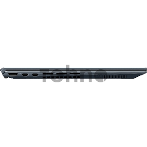 Ноутбук ASUS UX5401ZA-KN150W Touch 14 Ноутбук ASUS UX5401ZA-KN150W Touch 14