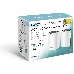 Домашняя Mesh Wi-Fi система TP-Link Deco S7(2-pack) AC1900, фото 4