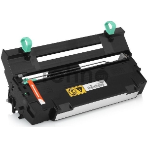 Узел фотобарабана (драм-юнит) Kyocera DK-170 (302LZ93061/2LZ93060/302LZ93060) для FS-1320D,1370DN,1035MFP,1135MFP, ECOSYS M2035DN,M2535DN, P2135d,P2035d