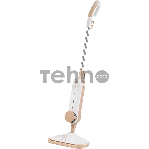 Швабра паровая GALAXY GL 6401