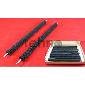 Вал подачи тонера (Supply Roller) Samsung ML216x/SCX3400/3405/3405F/3405FW/3407/SF-760 (MLT-D101) (ELP, Китай) 10штук (цена за упаковку!!!)