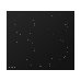 Индукционная варочная поверхность Maunfeld EVI.594-BK черный, фото 27