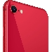 Смартфон Apple iPhone SE 128Gb/Red 4.7"/HD Retina/A13 Bionic/iOS 13, фото 5