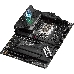 Материнская плата Asus ROG STRIX Z690-F GAMING WIFI Soc-1700 Intel Z690 4xDDR5 ATX AC`97 8ch(7.1) 2.5Gg RAID+HDMI+DP, фото 22